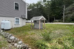 141 Libby Libby Rd, Casco, ME 04015 - Photo 5