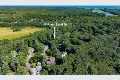 16 River Bend Drive, Kennebunk, ME 04043 - Photo 47