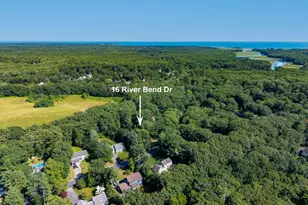 16 Riverbend Dr, Kennebunk, ME 04043 - Photo 47