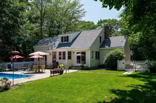 16 Riverbend Dr, Kennebunk, ME 04043 - Photo 37