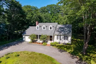 16 Riverbend Dr, Kennebunk, ME 04043 - Photo 5