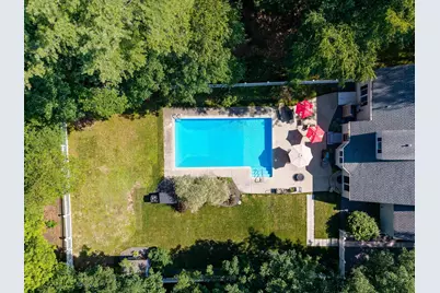 16 River Bend Drive, Kennebunk, ME 04043 - Photo 39