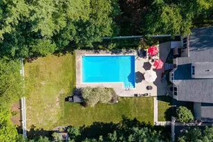 16 Riverbend Dr, Kennebunk, ME 04043 - Photo 39