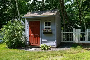 16 Riverbend Dr, Kennebunk, ME 04043 - Photo 41