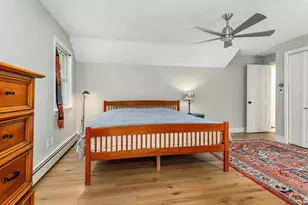16 Riverbend Dr, Kennebunk, ME 04043 - Photo 23
