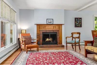 16 River Bend Drive, Kennebunk, ME 04043 - Photo 9