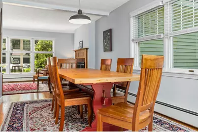 16 River Bend Drive, Kennebunk, ME 04043 - Photo 11