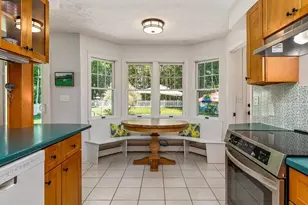 16 Riverbend Dr, Kennebunk, ME 04043 - Photo 15