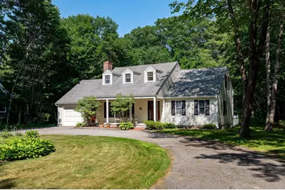 16 River Bend Drive, Kennebunk, ME 04043 - Photo 43