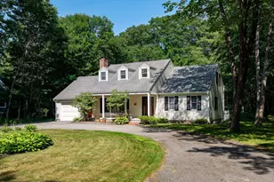 16 Riverbend Dr, Kennebunk, ME 04043 - Photo 43