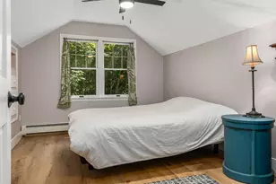 16 Riverbend Dr, Kennebunk, ME 04043 - Photo 25