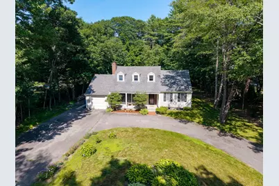 16 River Bend Drive, Kennebunk, ME 04043 - Photo 3