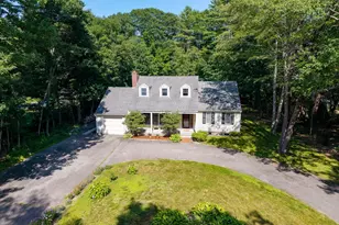 16 Riverbend Dr, Kennebunk, ME 04043 - Photo 3