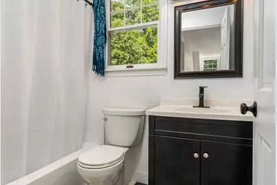 16 River Bend Drive, Kennebunk, ME 04043 - Photo 27