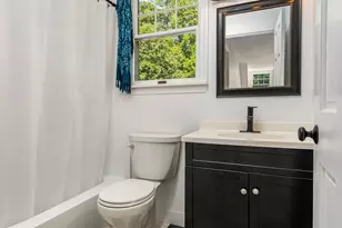 16 Riverbend Dr, Kennebunk, ME 04043 - Photo 27
