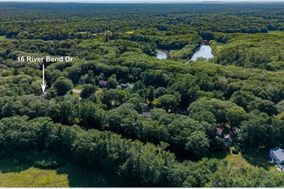 16 River Bend Drive, Kennebunk, ME 04043 - Photo 45