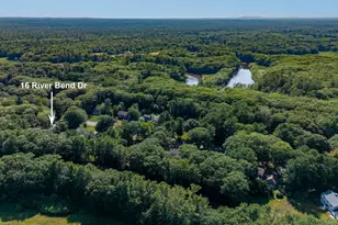 16 Riverbend Dr, Kennebunk, ME 04043 - Photo 45