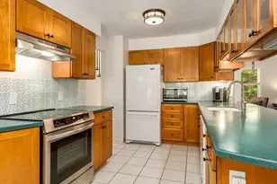 16 Riverbend Dr, Kennebunk, ME 04043 - Photo 13