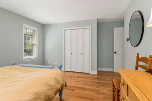 16 Riverbend Dr, Kennebunk, ME 04043 - Photo 19