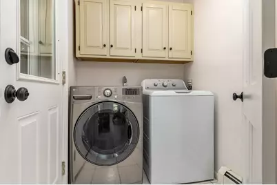16 River Bend Drive, Kennebunk, ME 04043 - Photo 29