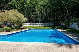 16 Riverbend Dr, Kennebunk, ME 04043 - Photo 33