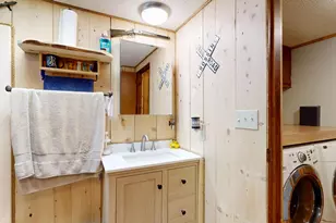 65 Blue Rd, Monmouth, ME 04259 - Photo 19