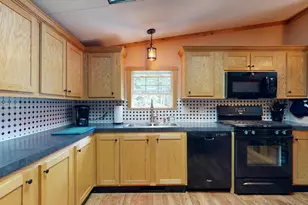65 Blue Rd, Monmouth, ME 04259 - Photo 15