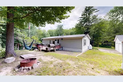 65 Blue Road, Monmouth, ME 04259 - Photo 3