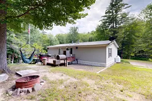 65 Blue Rd, Monmouth, ME 04259 - Photo 3