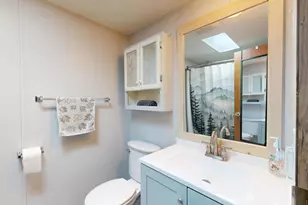 65 Blue Rd, Monmouth, ME 04259 - Photo 27