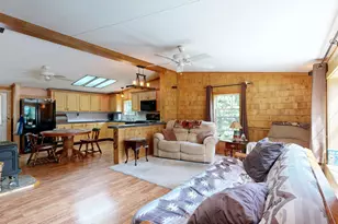 65 Blue Rd, Monmouth, ME 04259 - Photo 5