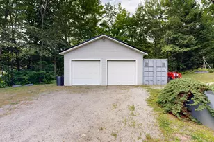 65 Blue Rd, Monmouth, ME 04259 - Photo 37