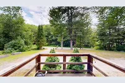 65 Blue Road, Monmouth, ME 04259 - Photo 33