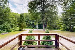 65 Blue Rd, Monmouth, ME 04259 - Photo 33