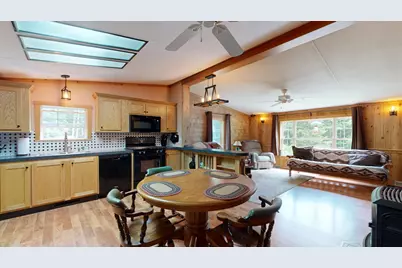 65 Blue Road, Monmouth, ME 04259 - Photo 15