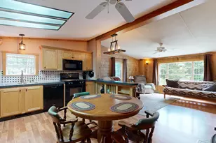 65 Blue Rd, Monmouth, ME 04259 - Photo 15