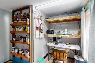 65 Blue Rd, Monmouth, ME 04259 - Photo 21