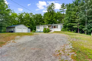 65 Blue Rd, Monmouth, ME 04259 - Photo 3