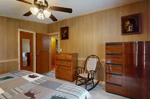 65 Blue Rd, Monmouth, ME 04259 - Photo 25