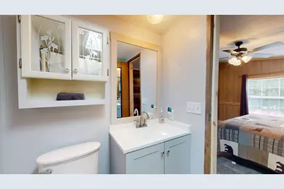 65 Blue Road, Monmouth, ME 04259 - Photo 27
