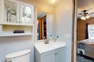 65 Blue Rd, Monmouth, ME 04259 - Photo 27