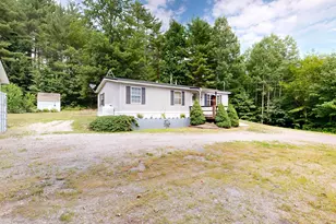65 Blue Rd, Monmouth, ME 04259 - Photo 39