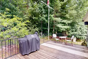 65 Blue Rd, Monmouth, ME 04259 - Photo 35