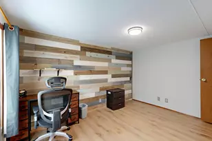 65 Blue Rd, Monmouth, ME 04259 - Photo 31