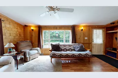 65 Blue Road, Monmouth, ME 04259 - Photo 7