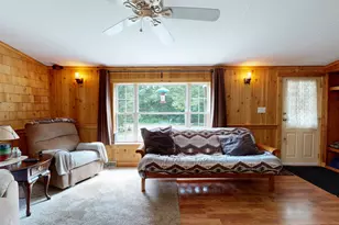 65 Blue Rd, Monmouth, ME 04259 - Photo 7