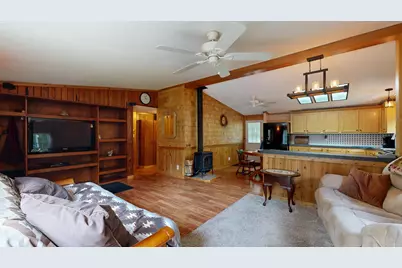 65 Blue Road, Monmouth, ME 04259 - Photo 9
