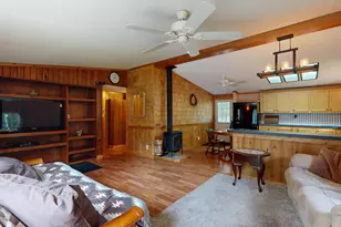 65 Blue Rd, Monmouth, ME 04259 - Photo 9