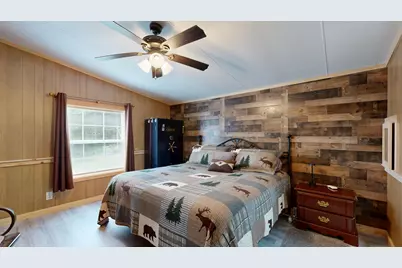65 Blue Road, Monmouth, ME 04259 - Photo 21
