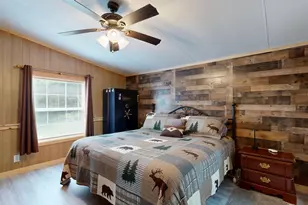 65 Blue Rd, Monmouth, ME 04259 - Photo 21